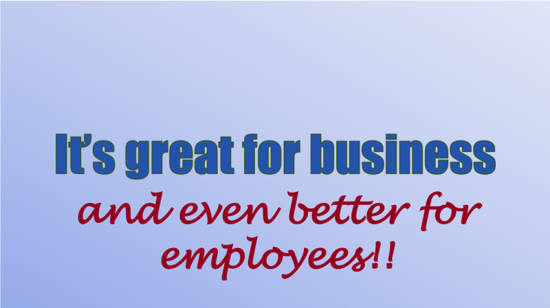 Blog post image from Eduity